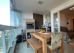 Apartamento para venda 3 Quartos Praia de Itaparica