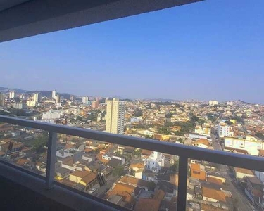 Apartamento para venda com 10 metros quadrados com 3 quartos