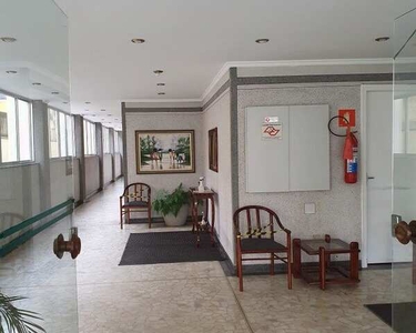 Apartamento para venda com 45 metros quadrados com 1 quarto em Bela Vista - São Paulo - SP