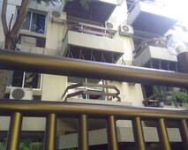 Apartamento para venda com 82 metros quadrados com 2 quartos em Tijuca - Rio de Janeiro