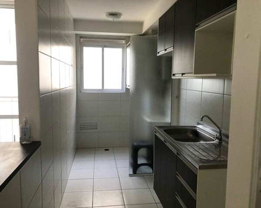 Apartamento para venda em Bom Retiro - São Paulo - SP