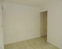 Apartamento para Venda em São Paulo / SP no bairro Centro