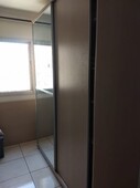 Apartamento para venda Rua 37 Sul - lote 10 Residencial Espanha- Águas Claras-Brasília/DF