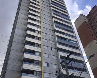 Apartamento para venda tem 67 m quadrados com 2/4 sendo 1 suíte