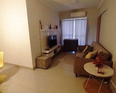 Apartamento para venda tem 68 metros quadrados com 2 quartos em Jacarepaguá - Rio de Janei