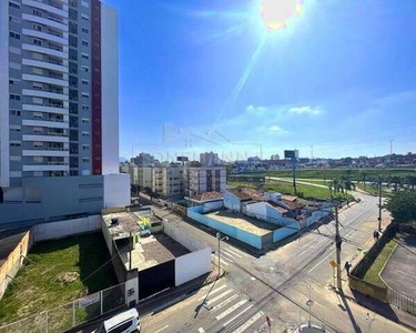 Apartamento para venda tem 73 metros quadrados com 2 quartos em Campinas - São José - SC