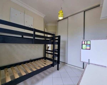 Apartamento para venda tem 92 m² com 2 quartos em Imbuí - Salvador