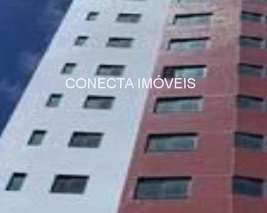 Apartamento para vender na Madalena, Recife/PE