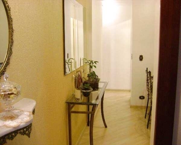 Apartamento Penha - 70 m² - 3 Dormitórios - 1 Suíte - 2 Banheiros - 2 Vagas - Lazer Comple