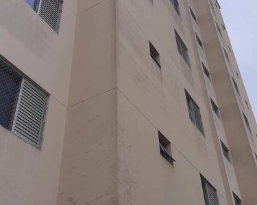 Apartamento reformado em Presidente Altino com 2 dormitórios