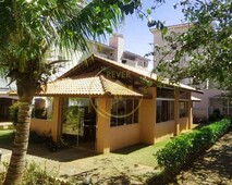 APARTAMENTO RESIDENCIAL em CAMPINAS - SP, LOTEAMENTO CENTER SANTA GENEBRA