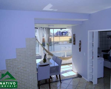 APARTAMENTO RESIDENCIAL em FLORIANÓPOLIS - SC, INGLESES DO RIO VERMELHO