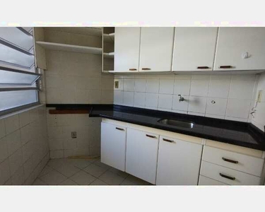 APARTAMENTO RESIDENCIAL em FLORIANÓPOLIS - SC, TRINDADE