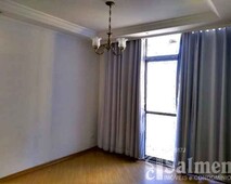 APARTAMENTO RESIDENCIAL em Guarulhos - SP, Macedo