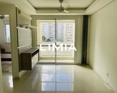 APARTAMENTO RESIDENCIAL em PORTO ALEGRE - RS, VILA IPIRANGA