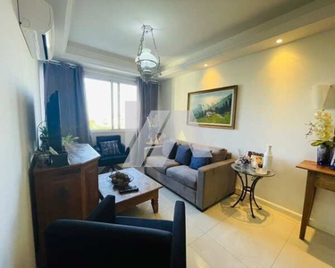 APARTAMENTO RESIDENCIAL em PORTO ALEGRE - RS, VILA IPIRANGA