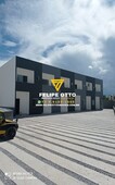 APARTAMENTO RESIDENCIAL em PORTO SEGURO - BA, ALTO TAPERAPUAN