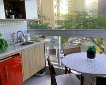 APARTAMENTO RESIDENCIAL em SALVADOR - BA, ARMAÇÃO