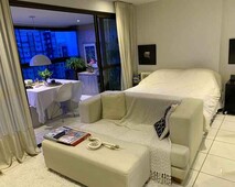 Apartamento RESIDENCIAL em Salvador - BA, Federação