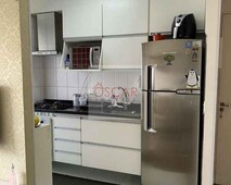 APARTAMENTO RESIDENCIAL em SÃO PAULO - SP, ALTO DA MOOCA