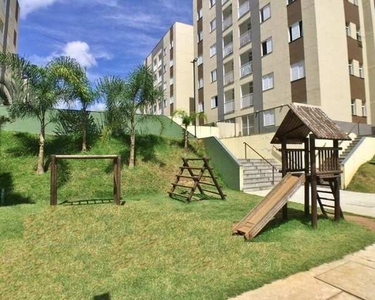 APARTAMENTO RESIDENCIAL em SÃO PAULO - SP, JARDIM DO DIVINO