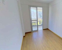 APARTAMENTO RESIDENCIAL em VITÓRIA - ES, JARDIM CAMBURI