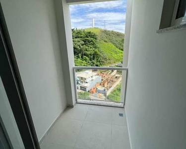 APARTAMENTO RESIDENCIAL em VOLTA REDONDA - RJ, JARDIM BELVEDERE