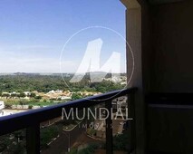 Apartamento (tipo - padrao) 2 dormitórios, cozinha planejada, portaria 24hs, lazer, espaço