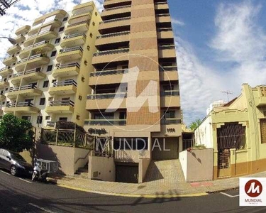 Apartamento (tipo - padrao) 3 dormitórios/suite, cozinha planejada, portaria 24hs, elevado