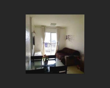 Apartamento - Venda - São Bernardo do Campo - SP - Nova Petrópolis