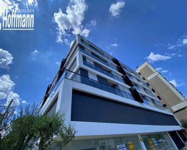 Apartamentos - Bairro Vila Nova - Novo Hamburgo