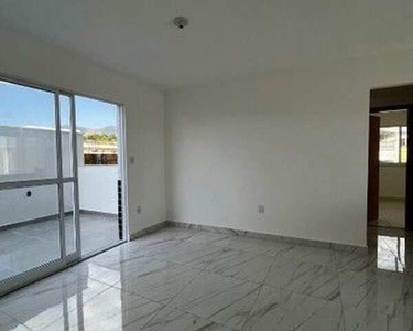 Área Privativa com 2 dormitórios à venda, 105 m² por R$ 395.000 - Cardoso (Barreiro) - Bel