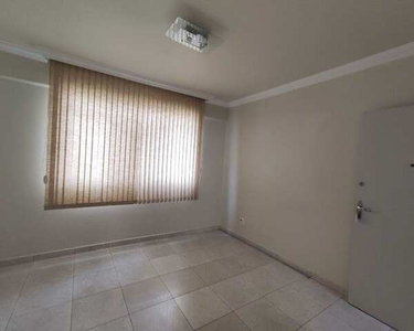 BELO HORIZONTE - Apartamento Padrão - Sagrada Família