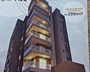 Caraguatatuba - Apartamento Padrão - Porto Novo