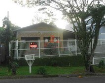 Casa com 2 Dormitorio(s) localizado(a) no bairro São José em Sapucaia do Sul / RIO GRANDE