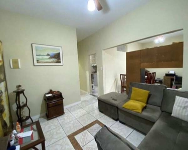 Casa com 2 dormitórios, 82 m² - venda por R$ 385.000,00 ou aluguel por R$ 2.300,00/mês - G