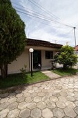 Casa com 2 dormitórios à venda, 100 m² por R$ 280.000,00 - Vila Caraípe - Teixeira de Frei