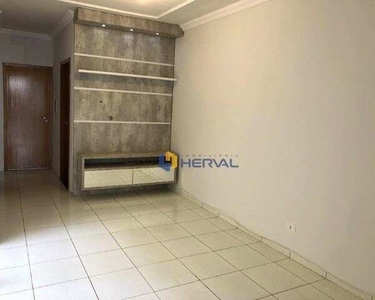 Casa com 3 dormitórios à venda, 100 m² por R$ 405.000 - Jd Monte Rei - Maringá/PR