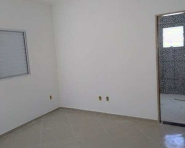 Casa com 3 dormitórios à venda, 80 m² por R$ 3710,00 - Vila Jundiai - Mogi das Cruzes/SA R
