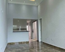 CASA COM 3 QUARTOS, 90M², TERRENO 180M², EUCALIPTOS, NOVA, PREÇO DE PLANTA, FN 99864-4995