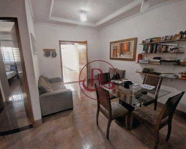 Casa com 3 quartos à venda, 185 m² por R$ 360.000 - Residencial Canadá - Goiânia/GO