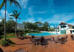 Casa com 4 dormitórios à venda, 203 m² por R$ 2.000.000,00 - Interlagos - Vila Velha/ES