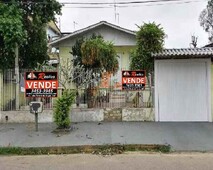 Casa com 5 Dormitorio(s) localizado(a) no bairro Vila Olímpica em Esteio / RIO GRANDE DO