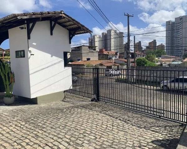 Casa de 140 m2 - Condomínio Campos do Sul - Neópolis / P. Negra