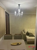 Casa duplex excelente à venda, 3/4 e 125 m², condomínio, Abrantes, Camaçari/BA.