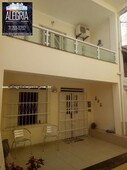 Casa em Condomínio para Venda em Salvador, STELLA MARIS, 3 dormitórios, 1 suíte, 2 banheir