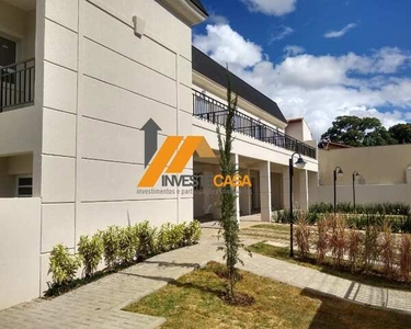 CASA EM CONDOMÍNIO RESIDENCIAL em SOROCABA - SP, JARDIM GONÇALVES