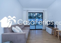 Casa Manuela, Perfeita para Suas Férias - Mariscal