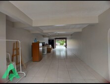 Casa no Bairro Ribeirão Fresco em Blumenau com 3 Dormitórios (2 suítes) e 380 m²