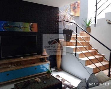 Casa Padrão para Venda em Ingleses do Rio Vermelho Florianópolis-SC - 4845